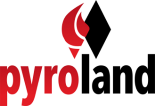 (c) Pyroland.de
