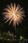 Feuerwerk 12