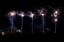 Feuerwerk 16