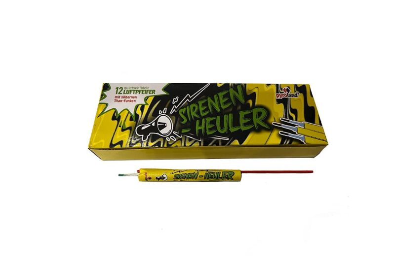 https://www.pyroland.de/media/image/product/10216/lg/sirenen-heuler-12er-pack.jpg