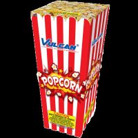 Popcorn Fontänen-Batterie