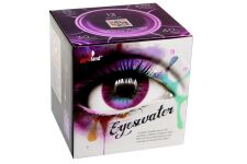 Eyeswater 13-Schuss-Feuerwerk-Batterie