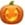 Helloween Emoji