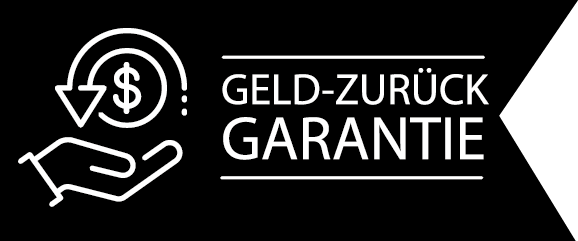 geldzurueckgarantie